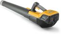 STIGA BL 500e Souffleur de feuilles à batterie - 48V - Sans batterie ni chargeur