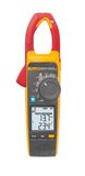 Fluke 378 FC TRMS AC/DC multimeterklemmen contactloos met iFlex