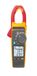 Fluke 378 FC TRMS AC/DC multimeterklemmen contactloos met iFlex