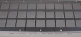 Bosch 11023685 DWZ0IT0P0 - Regenereerbaar koolfilter