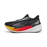 PUMA Unisex Maxima PRO Road Running Schoen