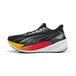 PUMA Unisex Maxima PRO Road Running Schoen