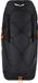 SALEWA Toeristische rugzak Rugzak Alp Trainer 35+3 35L Black Out Zwart