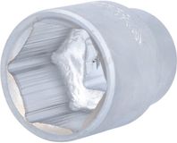 BRILLIANT TOOLS 3/4" Zeskant-dop 38 mm - BT025938