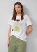 s.Oliver T-shirt wit
