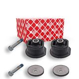 febi bilstein 08427 aslagerset met schroeven