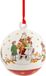Villeroy & Boch Annual Christmas Edition Kerstbal 2021