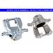 ATE Étrier De Frein 24.3511-1721.5 Mercedes-benz 003 420 71 83 2e0 615 423