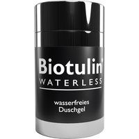 Biotulin Douchegel Unisex 70.0g