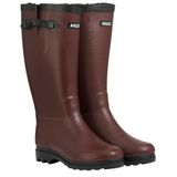 Aigle Dames AIGLENTINE F2NL regenlaarzen, SUREAU, 38 EU