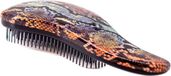 Sinelco SIBEL BORSTEL MELI-MELO SASSY SNAKE snake print