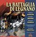Warner Music Cetra Fernando Previtali - Verdi: La Battaglia Di Legnano