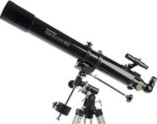 Celestron Powerseeker 80