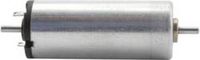Sol Expert 11230 Micromotor M 1230 16800 omw/min 4.5 mm