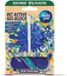 Ambi Pur Toiletblok Blue Blossom - 8 x - Voordeelverpakking