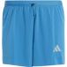 Adidas Korte Climacool+ ADI365