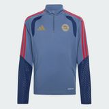 Adidas Fc Bayern München 26/27 Trainingsshirt Kinder