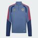 Adidas Fc Bayern München 26/27 Trainingsshirt Kinder