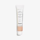 Sisley Phyto-Hydra Teint 40 ml 1.5 Beige - Getinte Dagcrème