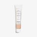 Sisley Phyto-Hydra Teint 40 ml 1.5 Beige - Getinte Dagcrème