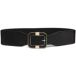 Moodo Ceinture femme Z-PA-4906