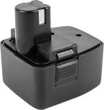 Apa 20993 Lithium Batteriepack Gereedschapsaccu 14.4 V 1500 mAh Lithium