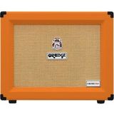 Orange Crush Pro CR60C 60W gitaarversterker combo