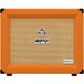 Orange Crush Pro CR60C 60W gitaarversterker combo