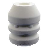 FEBI BILSTEIN 18365 Butée élastique, suspension