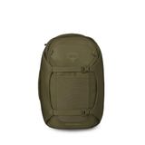 Osprey Sojourn Porter Travel Pack 46L Mosgroen OS