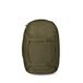 Osprey Sojourn Porter Travel Pack 46L Mosgroen OS