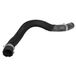 GATES Durite de radiateur pour KIA: Niro & HYUNDAI: Ioniq/5 (Ref: 05-5286)