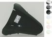 MRA Moto Windscherm Origin O - Honda VFR800FI