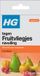 HG fruitvliegjesval navulling - 2 stuks