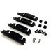 Thule Canyon Hardware Kit 3