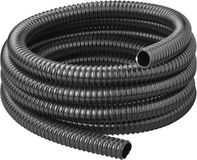ProPlus Afvalwaterslang - 5 m - Zwart