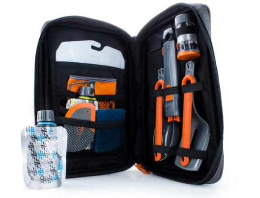 GSI 90103 multi