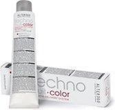 alterego Techno Fruit.Color 7/71