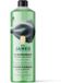 James 4x Vloerreiniger Schoon & Snel Droog 1 liter
