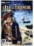 Merkloos Cap sur l'Ile au Tresor : PC DVD ROM , FR