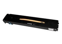 TINTA Xerox TINTA COMPATIBLE XEROX WORKCENTRE 7655/7665/7675 zwart 006R01449
