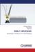 SMILE Lap Lambert Academic Publishing SMILE DESIGNING: Smile design in dentistry, AI in smile designing