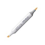 COPIC Sketch Marker Type E - 000, Pale Fruit Pink
