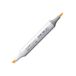 COPIC Sketch Marker Type E - 000, Pale Fruit Pink