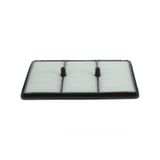 Bosch Cartouche de filtre à air, moteur - F026400775