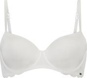 Hunkemöller Angie voorgevormde bh wit