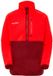 Mammut Waymarker Ml Veste Rouge 128 cm Garçon