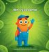 Mr. Lysosome Hardcover