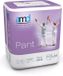AMD Pant Maxi Large - 14 stuks