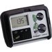Megger LTW425-EU-SC Testeur d'impédance de terre